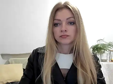 Severina7 online show from May 5, 2026, 7:22 pm