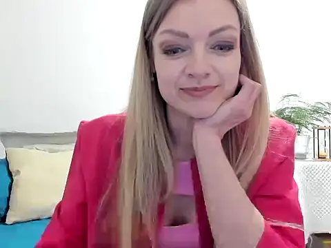 Severina7 online show from May 10, 2026, 7:08 pm