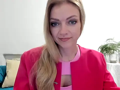 Severina7 online show from May 11, 2026, 7:22 pm