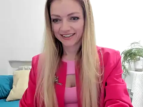 Severina7 online show from May 13, 2026, 8:49 pm