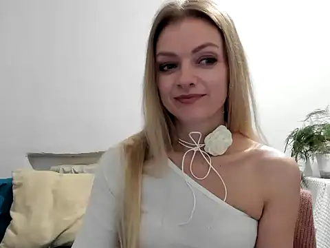 Severina7 online show from May 16, 2026, 4:06 pm