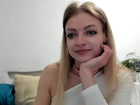 Severina7 online show from May 17, 2026, 6:04 pm