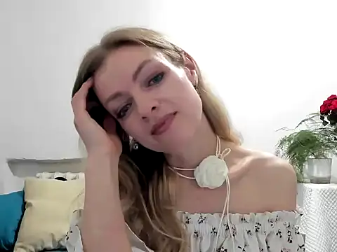 Severina7 online show from May 26, 2026, 8:16 pm