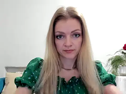 Severina7 online show from May 28, 2026, 7:11 pm