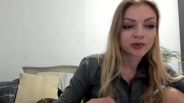 Severina7 online show from June 30, 2026, 7:59 pm