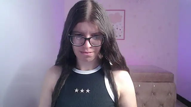Snapshot of Kailee_ch chatting on May 13, 2026, 7:11 pm Kailee ch online show from May 13, 2026, 7:11 pm