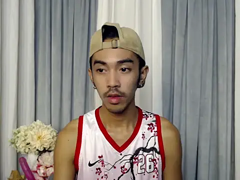 crocodale online show from April 12, 2026, 2:44 pm