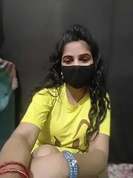 Snapshot of sexy_bhabhii chatting on June 3, 2026, 10:29 am sexy bhabhii online show from June 3, 2026, 10:29 am