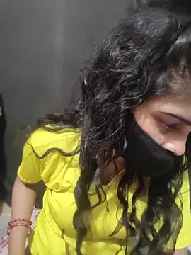 Snapshot of sexy_bhabhii chatting on June 3, 2026, 2:33 pm sexy bhabhii online show from June 3, 2026, 2:33 pm