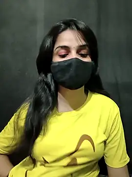 Snapshot of sexy_bhabhii chatting on June 12, 2026, 12:26 pm sexy bhabhii online show from June 12, 2026, 12:26 pm