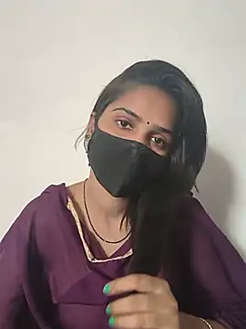 Snapshot of sexy_bhabhii chatting on June 24, 2026, 8:46 am sexy bhabhii online show from June 24, 2026, 8:46 am
