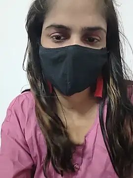 Snapshot of sexy_bhabhii chatting on June 28, 2026, 4:46 pm sexy bhabhii online show from June 28, 2026, 4:46 pm