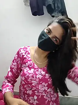 Snapshot of sexy_bhabhii chatting on July 7, 2026, 8:57 pm sexy bhabhii online show from July 7, 2026, 8:57 pm