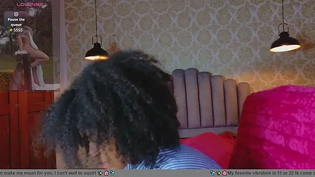 serena sex31 online show from June 2, 2026, 12:18 pm