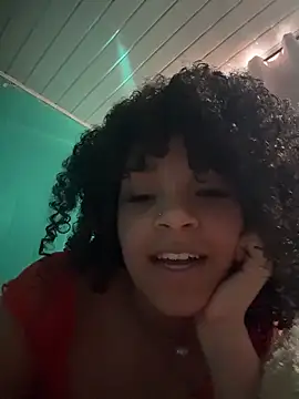 serena sex31 online show from June 15, 2026, 7:16 pm