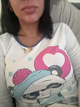Snapshot of myafontenelle chatting on July 19, 2026, 12:42 pm myafontenelle online show from July 19, 2026, 12:42 pm