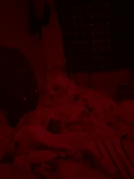 sexysin online show from July 20, 2026, 12:47 am