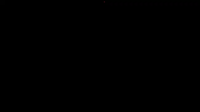 NatalyXRivers online show from June 17, 2026, 1:12 pm