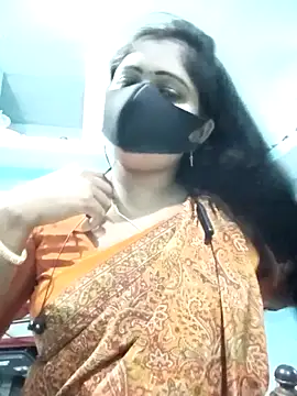 nisha sagal online show from June 19, 2026, 8:07 am