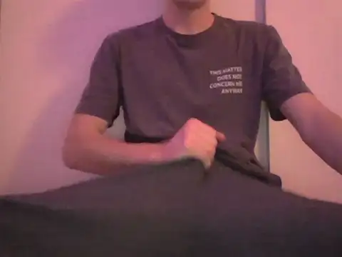 Snapshot of mikeS047 chatting on April 12, 2026, 6:13 pm mikeS047 online show from April 12, 2026, 6:13 pm