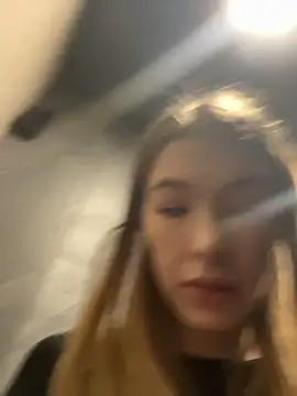 Risky Mia69 online show from April 17, 2026, 5:05 pm