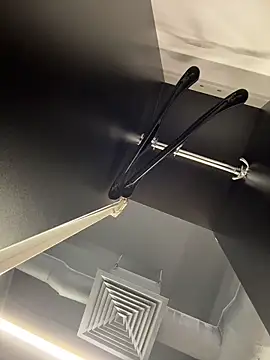 Risky Mia69 online show from April 18, 2026, 4:33 pm