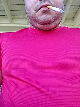 reinierch online show from April 25, 2026, 2:58 pm