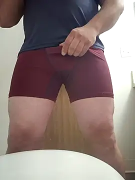 reinierch online show from April 26, 2026, 1:53 pm