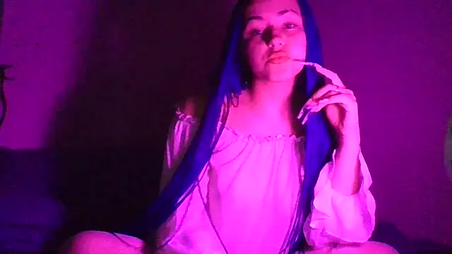 SofiaKitten online show from April 17, 2026, 3:59 pm