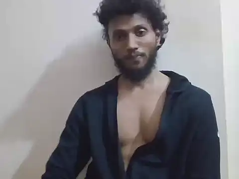 Snapshot of itsmemadhu2019 chatting on April 18, 2026, 4:55 pm itsmemadhu2019 online show from April 18, 2026, 4:55 pm