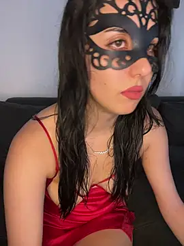 Meryy34 online show from June 12, 2026, 3:11 pm
