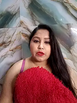 Snapshot of hornynancy chatting on April 22, 2026, 4:15 am hornynancy online show from April 22, 2026, 4:15 am