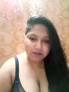 Snapshot of hornynancy chatting on May 10, 2026, 5:34 am hornynancy online show from May 10, 2026, 5:34 am