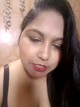 Snapshot of hornynancy chatting on May 14, 2026, 4:19 am hornynancy online show from May 14, 2026, 4:19 am