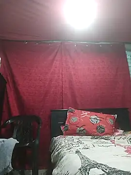 Snapshot of PROSTITUTO-RICO chatting on May 25, 2026, 4:07 am PROSTITUTO-RICO online show from May 25, 2026, 4:07 am