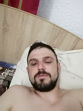 Georgegel online show from April 19, 2026, 12:43 am