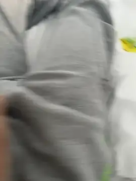 Ramy666oo online show from April 17, 2026, 6:22 pm