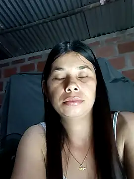 Snapshot of Sexy-Violet-20 chatting on April 16, 2026, 4:13 am Sexy-Violet-20 online show from April 16, 2026, 4:13 am