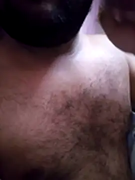 Snapshot of menforwomen5 chatting on April 13, 2026, 6:46 pm menforwomen5 online show from April 13, 2026, 6:46 pm