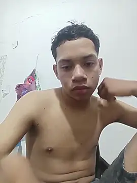 curious straight guy online show from May 15, 2026, 3:02 am
