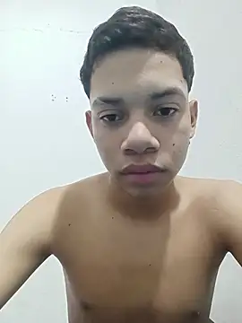 curious straight guy online show from May 23, 2026, 1:26 pm