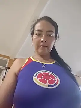 LuluDream online show from June 16, 2026, 4:53 pm