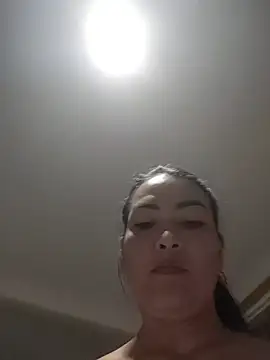 LuluDream online show from June 30, 2026, 4:57 am