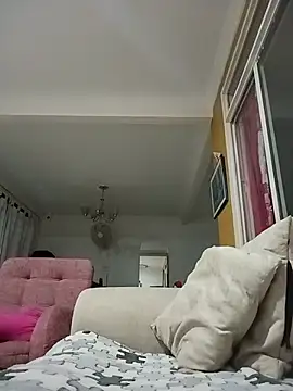 LuluDream online show from July 2, 2026, 2:22 am
