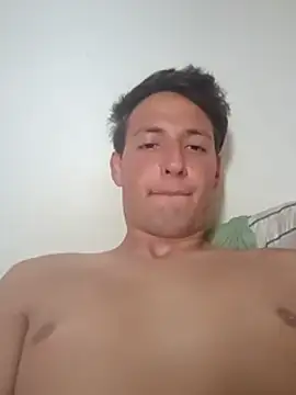 welltommy2001 online show from July 24, 2026, 4:49 pm