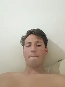 welltommy2001 online show from July 26, 2026, 4:20 am