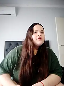 estrell4 online show from June 11, 2026, 1:31 pm