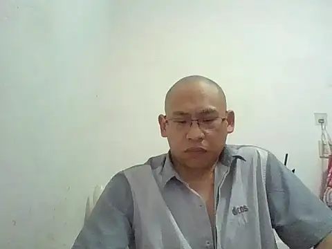 benly118 online show from April 22, 2026, 3:09 am