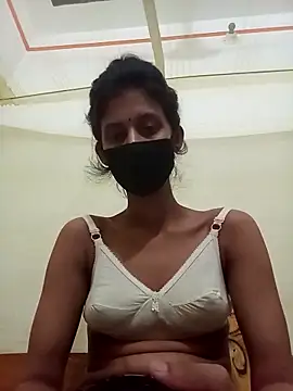 peya5678 online show from April 17, 2026, 4:43 pm