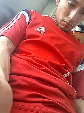 Indiio0 online show from June 10, 2026, 5:23 pm